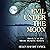 Evil Under the Moon: Moon Mystery Series, Book 5