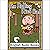 [115巻] The Rolling Rice Bal...