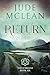 Return (The O'Brians #6)