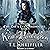 Krait's Redemption: Cat's Eye Chronicles, Book 5