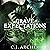 Grave Expectations: The Ministry of Curiosities, Book 4
