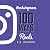 Bookstagram: 100 Ways Reels...