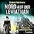 Mord auf der Leviathan: Fandorin ermittelt 3