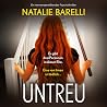Untreu [Unfaithful]