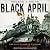 Black April: The Fall of South Vietnam, 1973-75