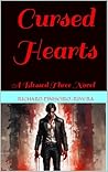 Cursed Hearts: A ...