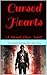 Cursed Hearts by Richard Pinheiro-Rivera