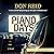 Piano Days: A Novel