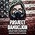 Project Dandelion