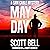 May Day (Sam Cable #2)