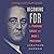 Becoming FDR: The Personal Crisis That Made a President
