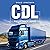The CDL Pocketbook Guide