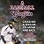 A Baseball Gaijin: Chasing a Dream to Japan and Back