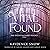 Vital Found: The Evelyn Maynard Trilogy, Book 2