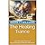 The Healing Trance: Unveiling the Power of Hypnotherapy in Modern Medicine