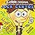 The Missing Half of Joey Pigza: The Hidden Files of Joey Pigza, Book 3