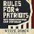 Rules for Patriots: How Conservatives Can Win Again