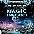 Magic Inferno (German Edition): Firebrand 6