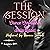 The Session