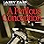 A Perilous Conception: The Detective Baumgartner Mysteries, Book 1