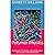Polymer Physics: Synthesis, Properties, and Applications of Versatile Macromolecules