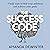 The Success Code