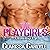 The Playgirls 2: Growing Up: Volume 2