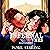 Infernal Vices: Resurrectionist, Book 3