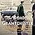 The Road to Grantchester