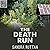 The Death Run