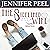 The Sidelined Wife: More Than a Wife Series, Book 1
