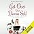 Get Over Your Damn Self: The No-BS Blueprint to Building a Life-Changing Business