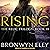 Rising: Relic Trilogy Series, Book 3