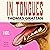 In Tongues: A Novel