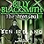 Billy Blacksmith: The Ironsoul: The Blacksmith Legacy, Book 3