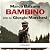 Bambino