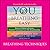 You: Breathing Easy: Breathing Techniques