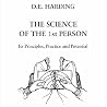 The Science of th...