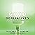 Good Derivatives: A Story of Financial and Environmental Innovation