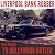 Liverpool Bank Robber to Hollywood Butler by Terry Moogan