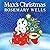 Max's Christmas