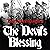 The Devil's Blessing