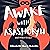 Awake with Asashoryu and Other Essays