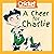 A Cheer for Charlie