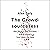 The Crowdsourceress: Get Smart, Get Funded, and Kickstart Your Next Big Idea
