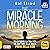 The Miracle Morning (Italian Edition)