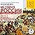 1462-1682 гг. От Ивана III ...
