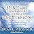 Spiritual Progress Through Regression
