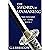 The Sword of Unmaking (The Wizard of Time - Book 2)