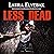 Less Dead